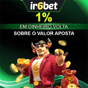 ir6bet Rebate