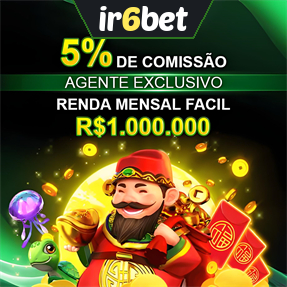 ir6bet ConvidarCentro